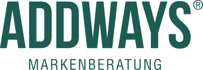 Logo_Addways 2018