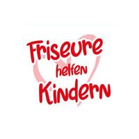 logo_frieure_helfen_kindern