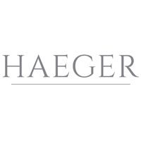 logo_haeger