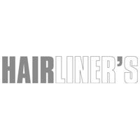 logo_hairliners