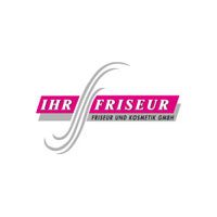 logo_ihr_friseur