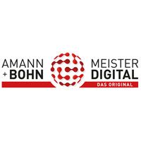 logo_meister_digital