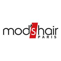 logo_mods_hair