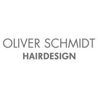 logo_oliver_schmidt