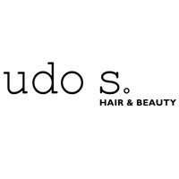 logo_udo_s